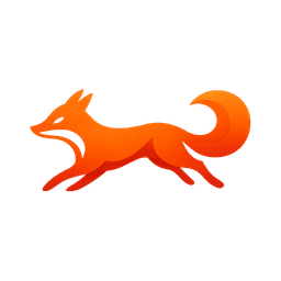 Segment Fox Logo